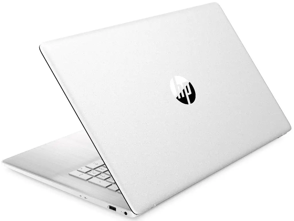 New HP laptops, likely the best to buy!