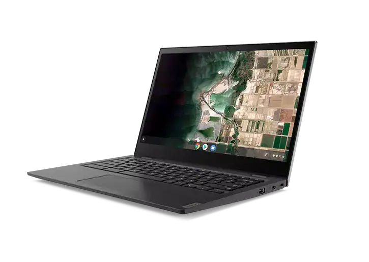 Lenovo Chromebook