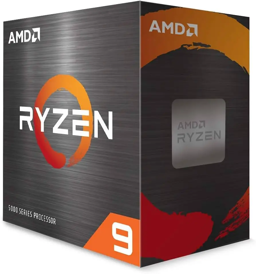 ryzen 9