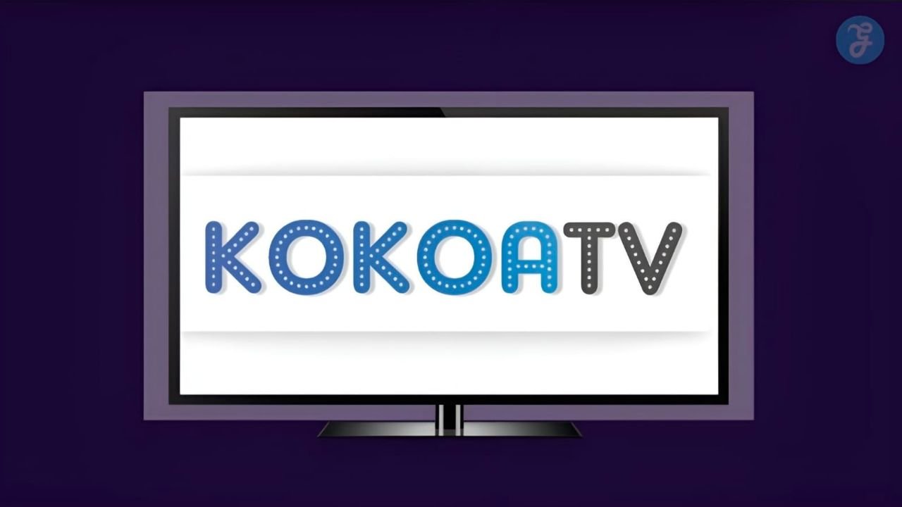 Kokoa TV, is worth to be a new subscriber?