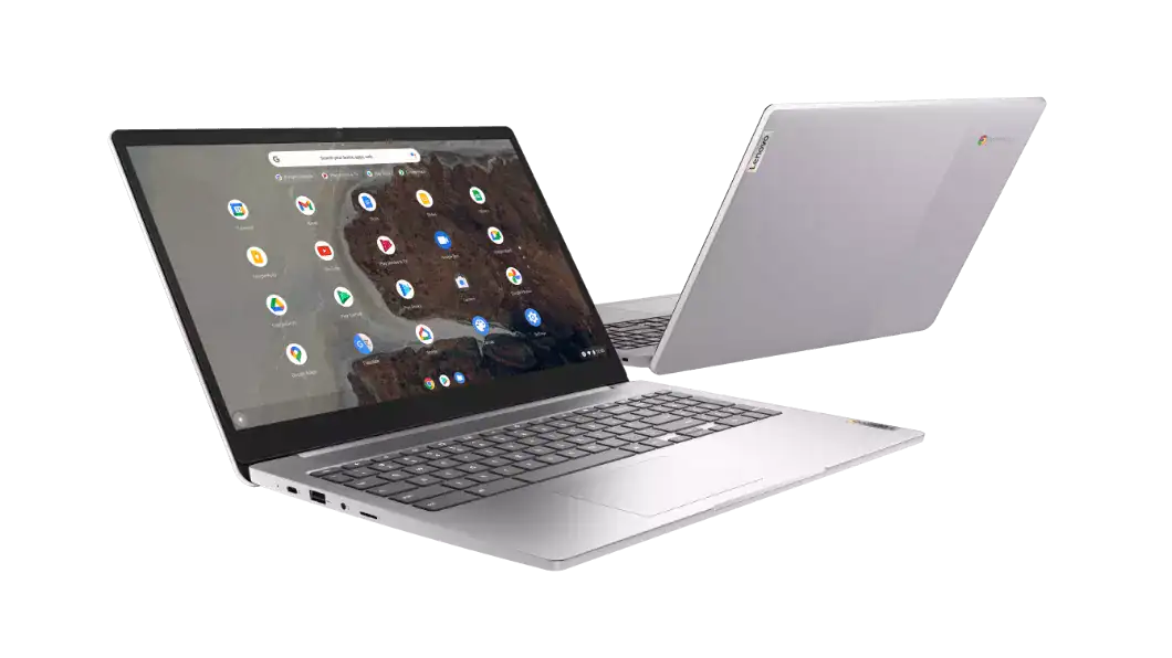 New Lenovo Chromebook – How to Successfully Reset It?