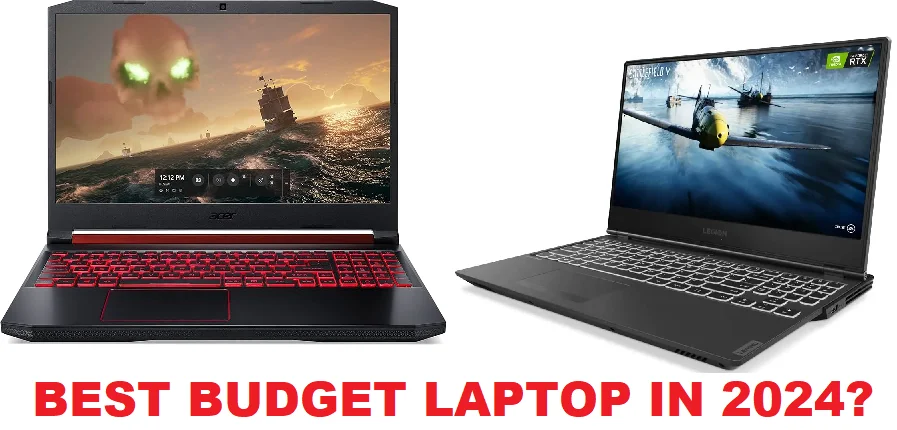 What Is The Best New  Gaming Laptop Budget?