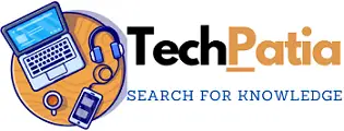 TechPatia