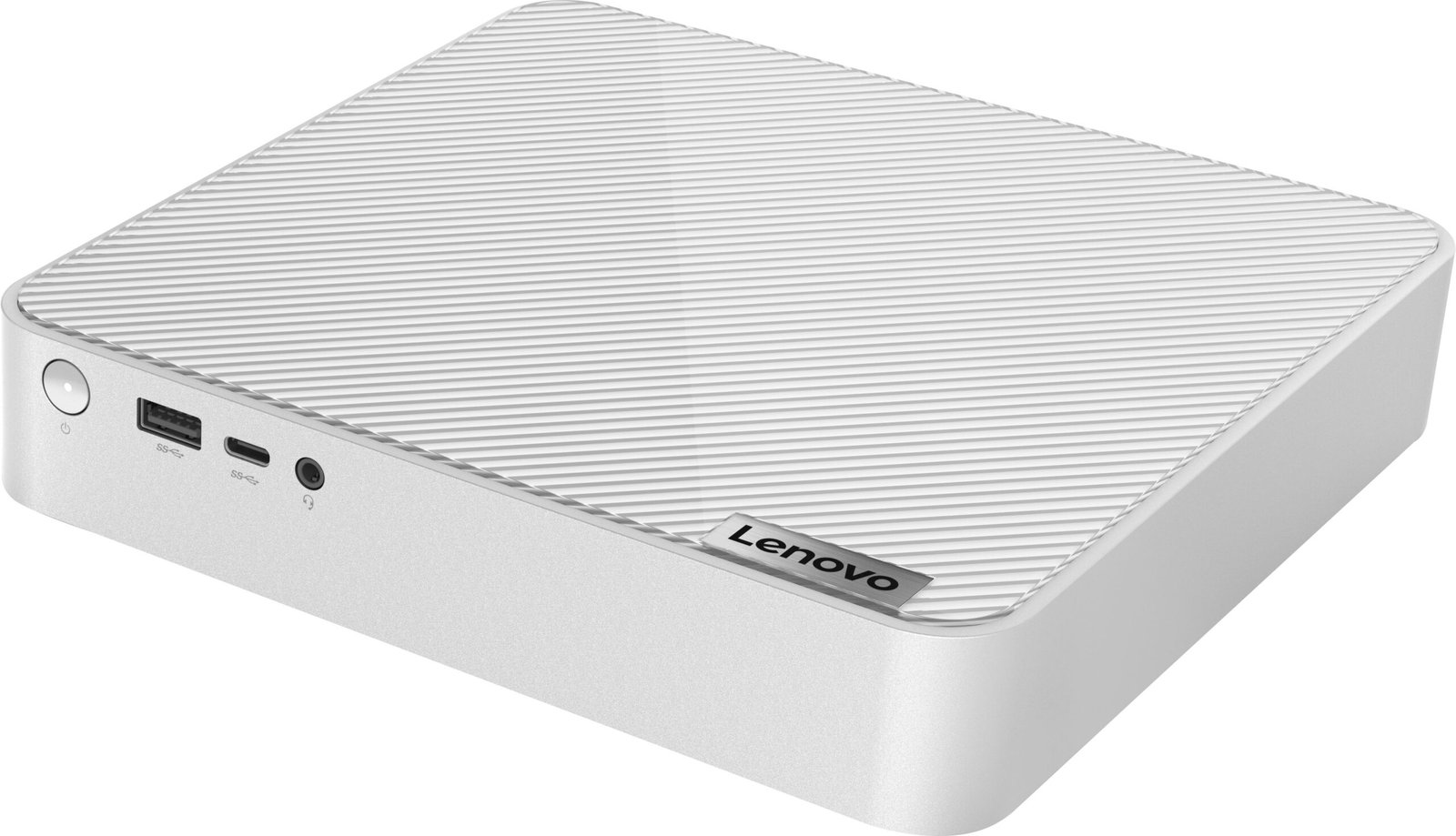 Lenovo Mini PC – The Best Option For New Device?