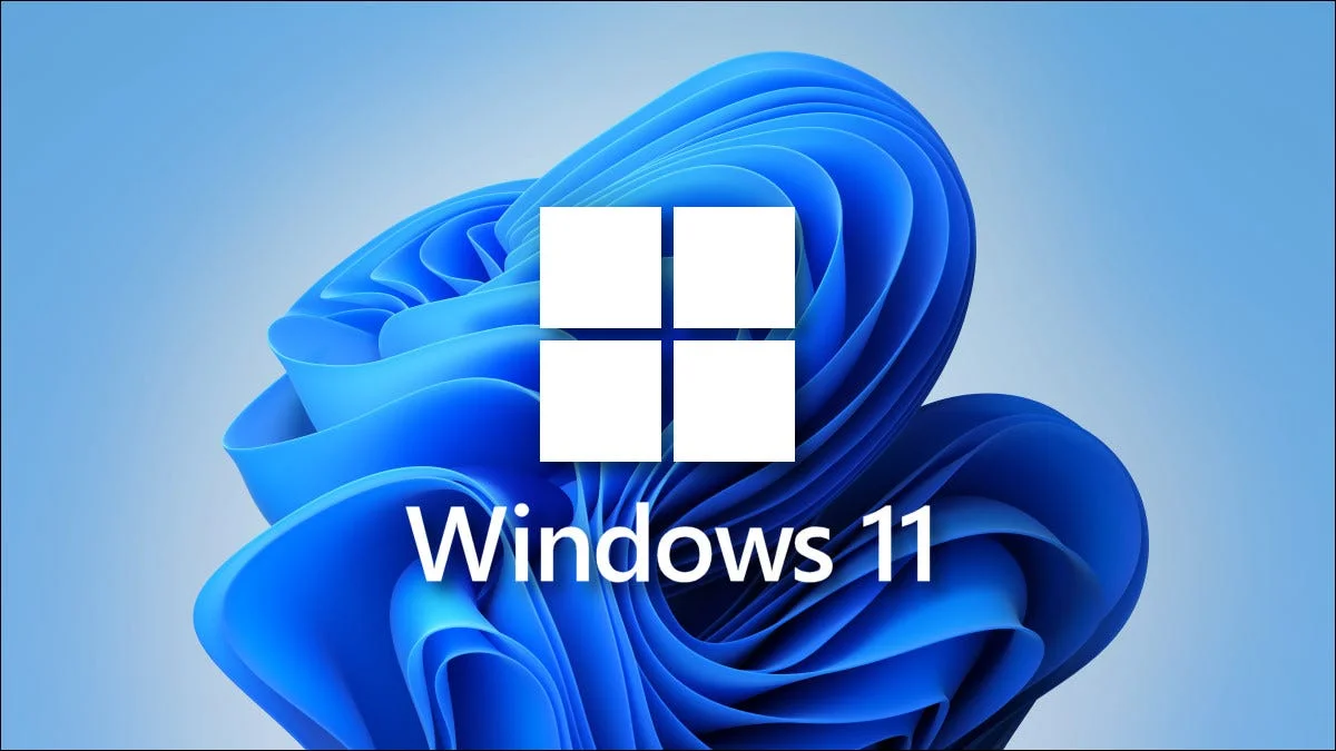 https://www.totalityservices.co.uk/windows-11-what-you-need-to-know/